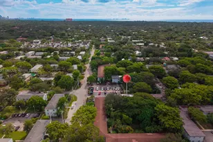 5640 SW 78th St, Miami, FL 33143 - Photo 31