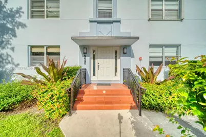 5640 SW 78th St #124C, Miami, FL 33143 - Photo 17