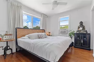 521 NE 119th St, Biscayne Park, FL 33161 - Photo 53