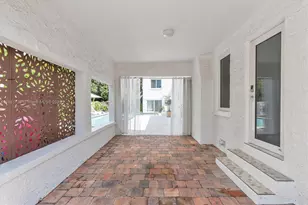 521 NE 119th St, Biscayne Park, FL 33161 - Photo 55