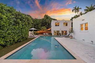 521 NE 119th St, Biscayne Park, FL 33161 - Photo 5
