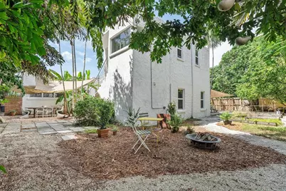 521 NE 119th St, Biscayne Park, FL 33161 - Photo 65