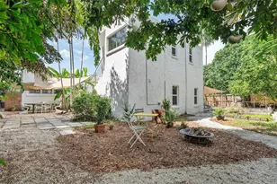 521 NE 119th St, Biscayne Park, FL 33161 - Photo 65