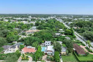 521 NE 119th St, Biscayne Park, FL 33161 - Photo 73