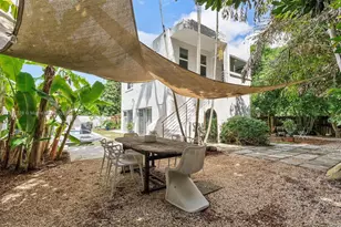 521 NE 119th St, Biscayne Park, FL 33161 - Photo 63