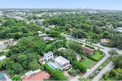 521 NE 119th St, Biscayne Park, FL 33161 - Photo 79