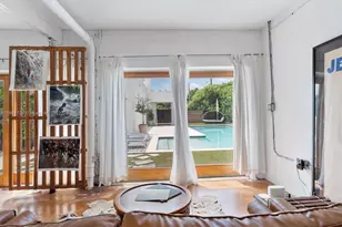 521 NE 119th St, Biscayne Park, FL 33161 - Photo 47