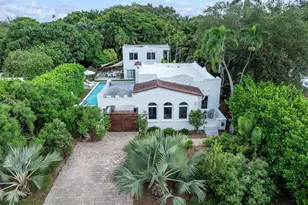 521 NE 119th St, Biscayne Park, FL 33161 - Photo 87