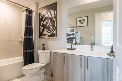 19273 NW 27th Ave #3703, Miami Gardens, FL 33056 - Photo 13