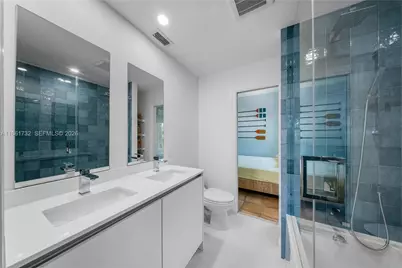 316 N Dr, Islamorada, FL 33036 - Photo 25