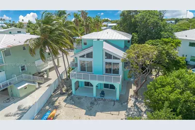 316 N Dr, Islamorada, FL 33036 - Photo 47