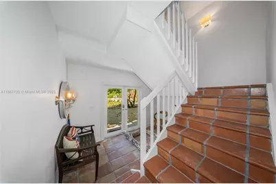 316 N Dr, Islamorada, FL 33036 - Photo 33