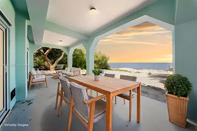 316 N Dr, Islamorada, FL 33036 - Photo 39