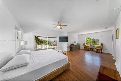 316 N Dr, Islamorada, FL 33036 - Photo 15