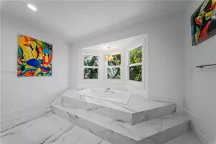 316 North Dr, Islamorada, FL 33036 - Photo 21