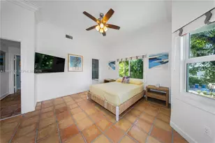 316 North Dr, Islamorada, FL 33036 - Photo 27