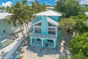 316 North Dr, Islamorada, FL 33036 - Photo 47