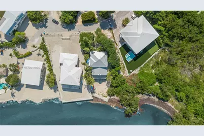 316 N Dr, Islamorada, FL 33036 - Photo 49