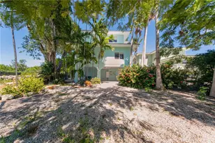 316 North Dr, Islamorada, FL 33036 - Photo 3