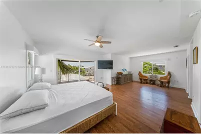 316 N Dr, Islamorada, FL 33036 - Photo 15