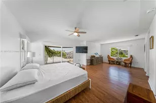 316 North Dr, Islamorada, FL 33036 - Photo 15