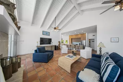 316 N Dr, Islamorada, FL 33036 - Photo 7