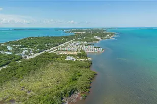 316 North Dr, Islamorada, FL 33036 - Photo 51