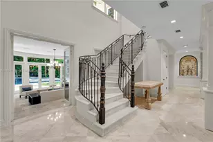 5100 SW 86th St, Miami, FL 33143 - Photo 13