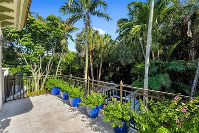 5100 SW 86th St, Miami, FL 33143 - Photo 21