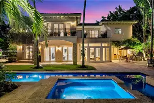 5100 SW 86th St, Miami, FL 33143 - Photo 33