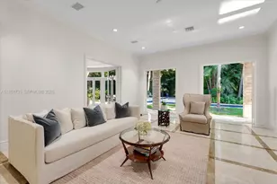 5100 SW 86th St, Miami, FL 33143 - Photo 15