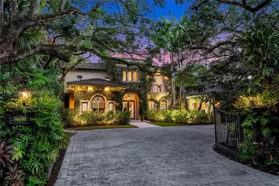 5100 SW 86th St, Miami, FL 33143 - Photo 35