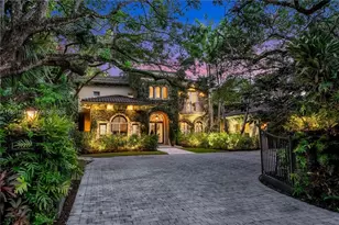 5100 SW 86th St, Miami, FL 33143 - Photo 35