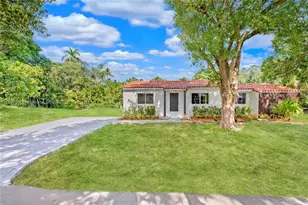 11320 NE 11th Pl, Biscayne Park, FL 33161 - Photo 3