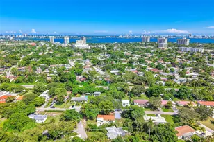 11320 NE 11th Pl, Biscayne Park, FL 33161 - Photo 41