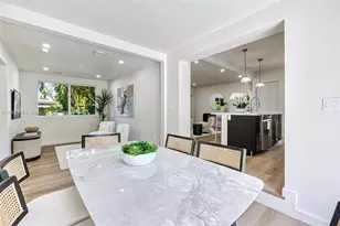 11320 NE 11th Pl, Biscayne Park, FL 33161 - Photo 17