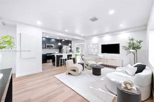 11320 NE 11th Pl, Biscayne Park, FL 33161 - Photo 11