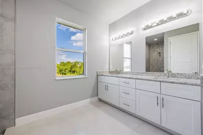 5028 N Peachtree Cir, Labelle, FL 33935 - Photo 25