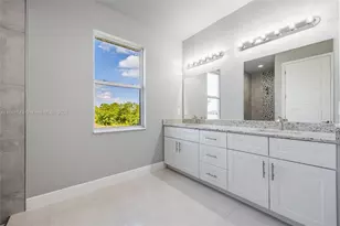 5028 N Peachtree Circle, Labelle, FL 33935 - Photo 25