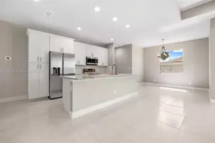 5028 N Peachtree Circle, Labelle, FL 33935 - Photo 7