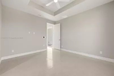 5028 N Peachtree Cir, Labelle, FL 33935 - Photo 23