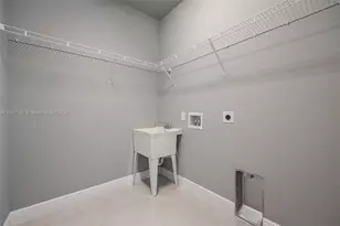 5028 N Peachtree Circle, Labelle, FL 33935 - Photo 27