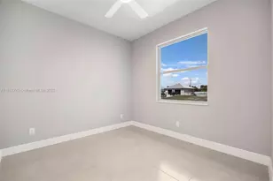 5028 N Peachtree Circle, Labelle, FL 33935 - Photo 21