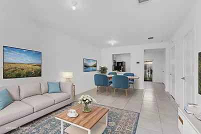 540 NE 5th Ter #0, Florida City, FL 33034 - Photo 5