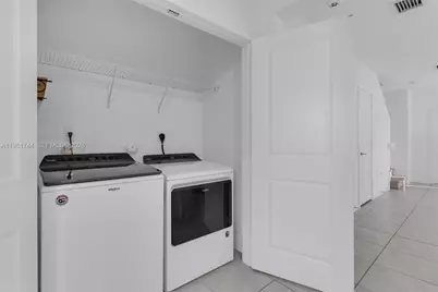 540 NE 5th Ter #0, Florida City, FL 33034 - Photo 9