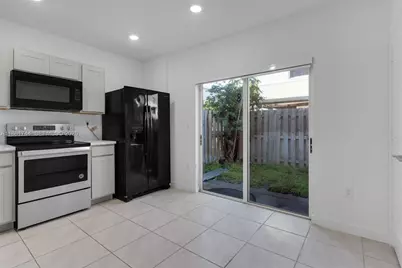 540 NE 5th Ter #0, Florida City, FL 33034 - Photo 7
