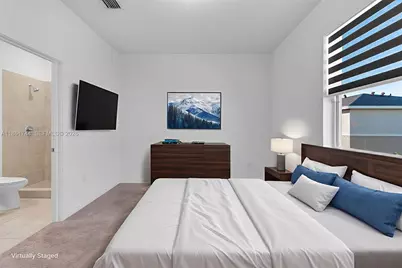 540 NE 5th Ter #0, Florida City, FL 33034 - Photo 11