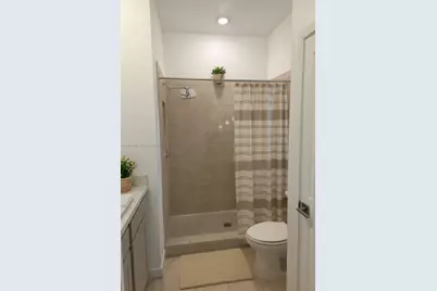 540 NE 5th Ter #0, Florida City, FL 33034 - Photo 11