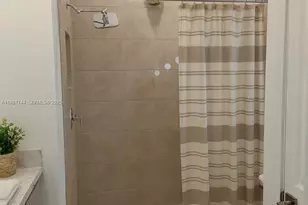 540 NE 5th Terrace, Florida City, FL 33034 - Photo 11