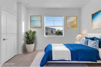 540 NE 5th Ter #0, Florida City, FL 33034 - Photo 13